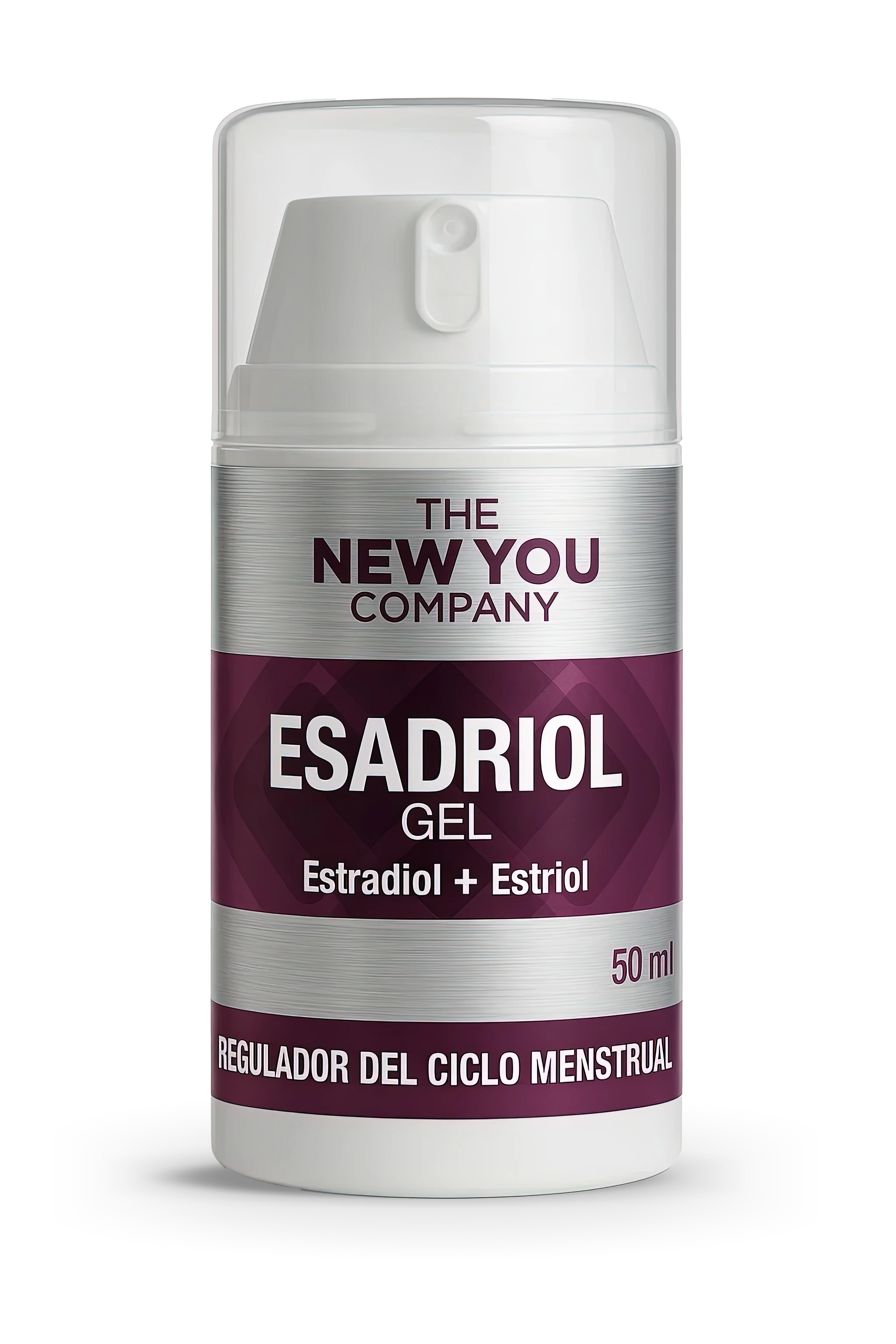 Esadriol