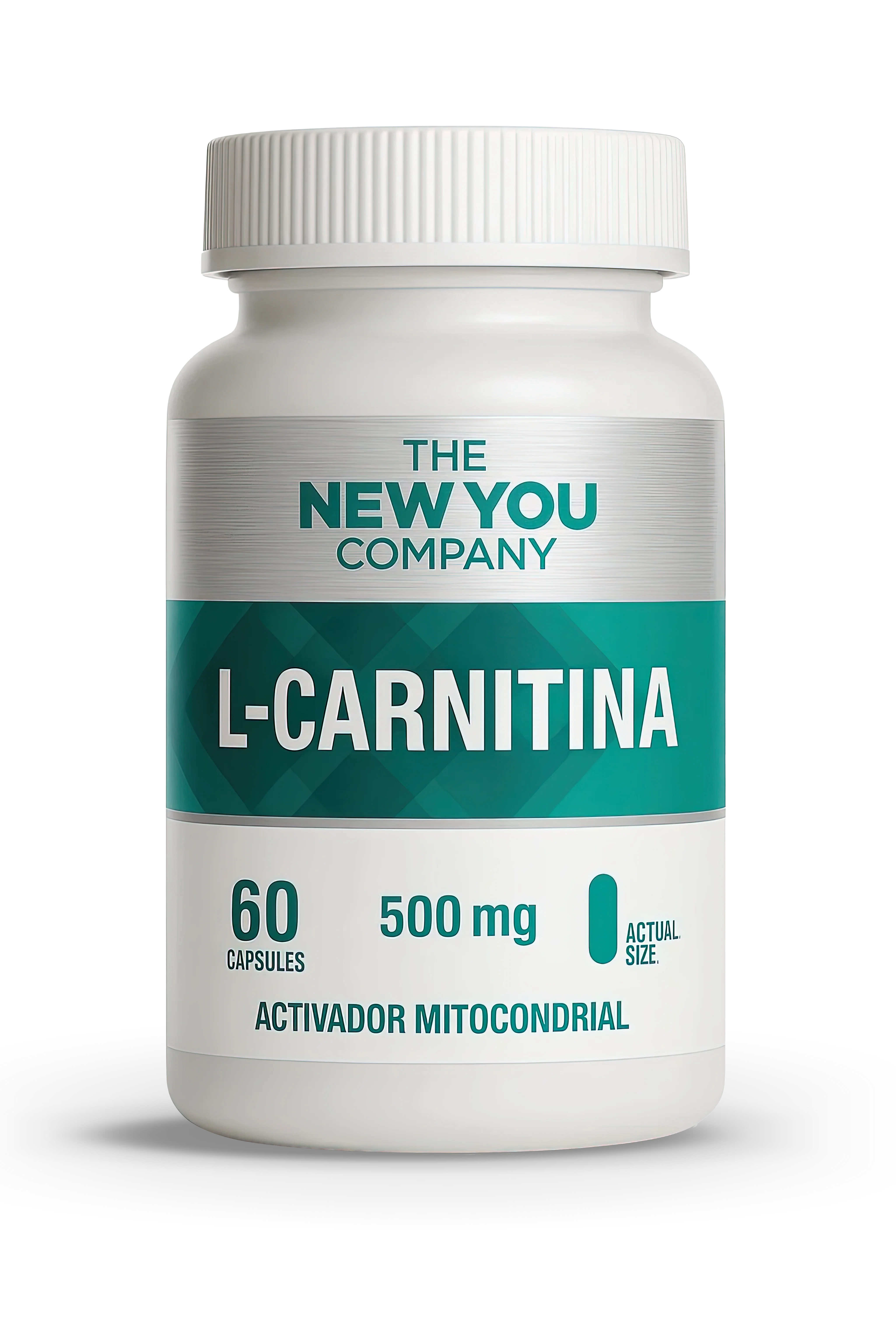Carnitina