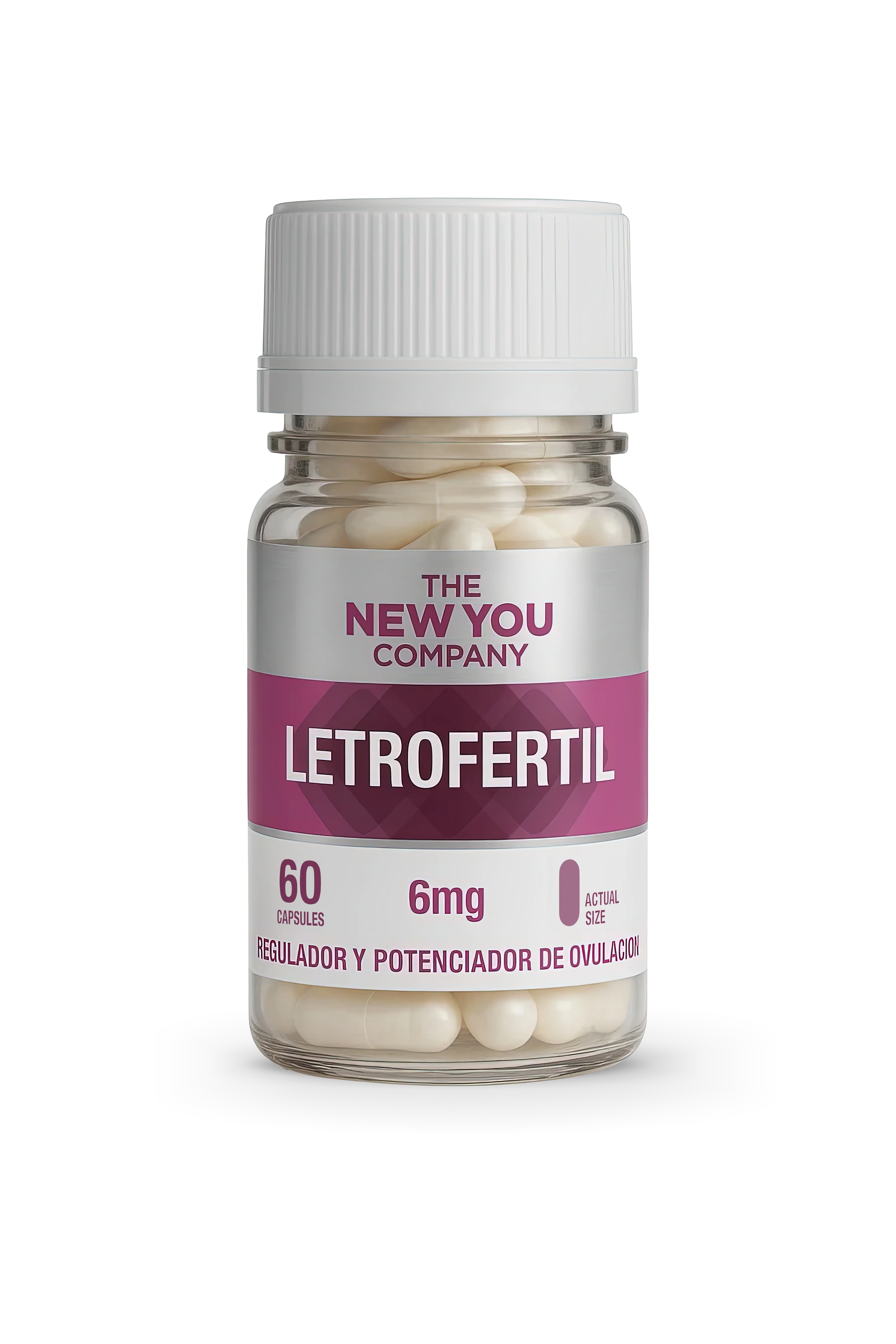 Letrofertil