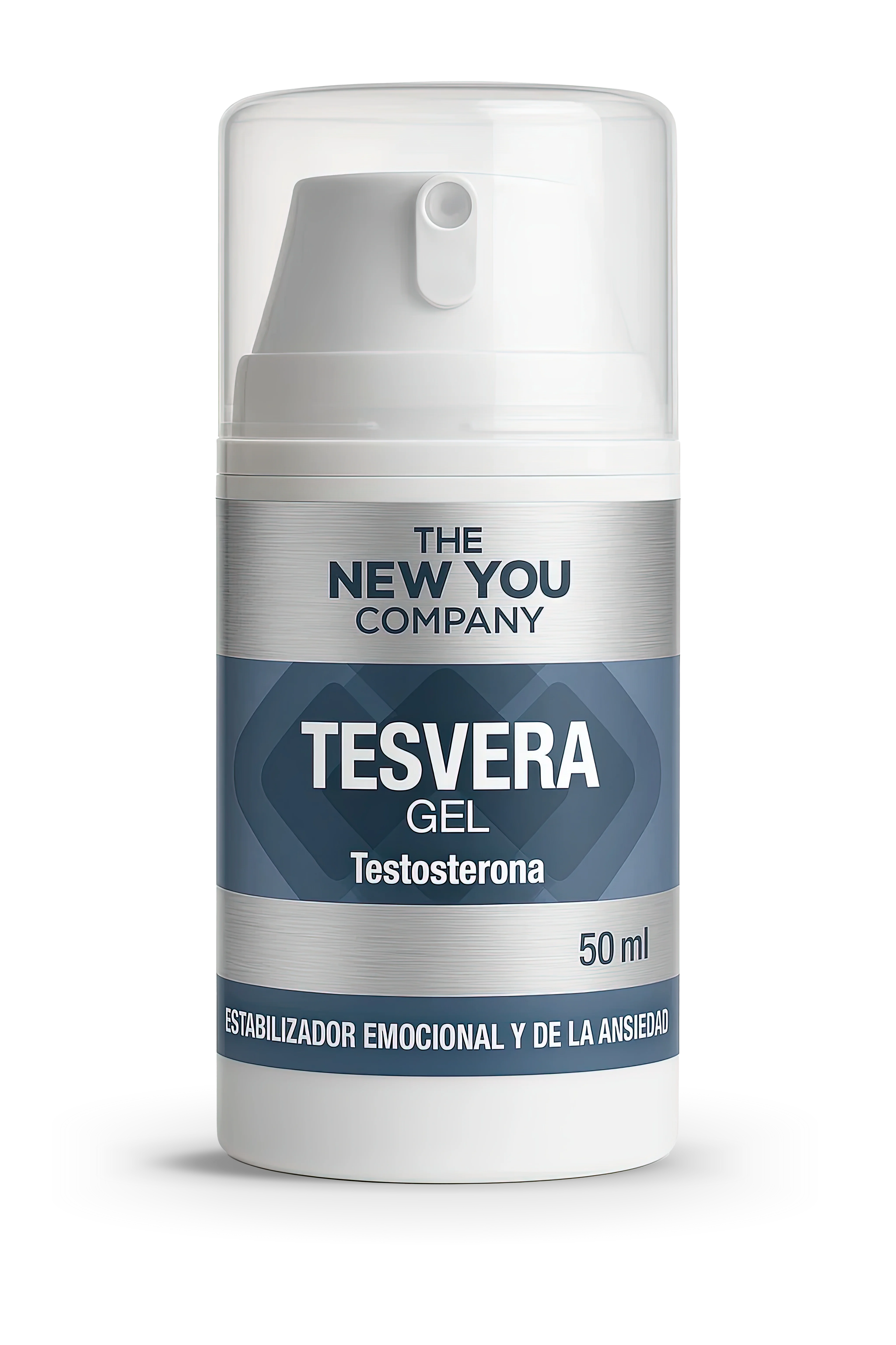 Tesvera